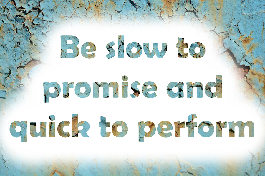 I promise перевод. Promise to do. The future depends on what you do today. Love you forever. You and me for eternity переводы.